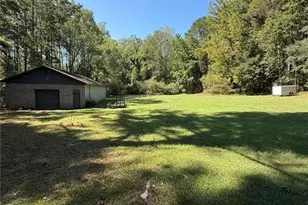 116 Mount Calvary Road NW, Marietta, GA 30064 - Photo 31