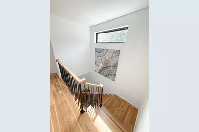 825 Barnett Street, Atlanta, GA 30306 - Photo 9
