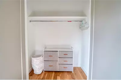 825 Barnett Street, Atlanta, GA 30306 - Photo 33