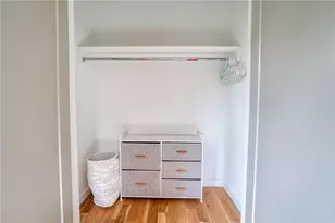 825 Barnett St, Atlanta, GA 30306 - Photo 33