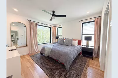 825 Barnett Street, Atlanta, GA 30306 - Photo 11