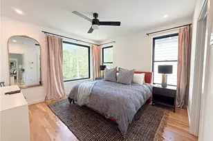 825 Barnett St, Atlanta, GA 30306 - Photo 11