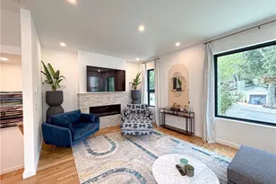 825 Barnett St, Atlanta, GA 30306 - Photo 3