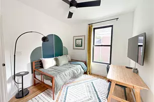 825 Barnett St, Atlanta, GA 30306 - Photo 17