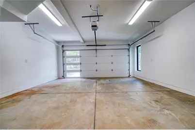 825 Barnett Street, Atlanta, GA 30306 - Photo 43