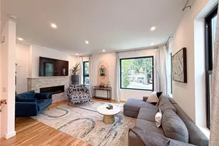 825 Barnett St, Atlanta, GA 30306 - Photo 1