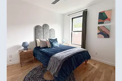 825 Barnett Street, Atlanta, GA 30306 - Photo 15