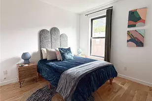 825 Barnett St, Atlanta, GA 30306 - Photo 15