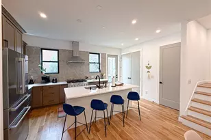 825 Barnett St, Atlanta, GA 30306 - Photo 7