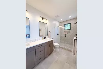 825 Barnett Street, Atlanta, GA 30306 - Photo 13