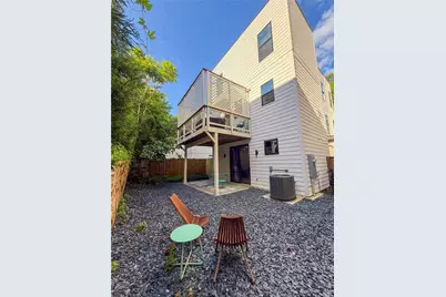 825 Barnett Street, Atlanta, GA 30306 - Photo 23