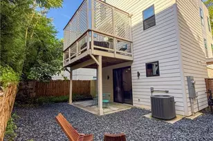 825 Barnett St, Atlanta, GA 30306 - Photo 23