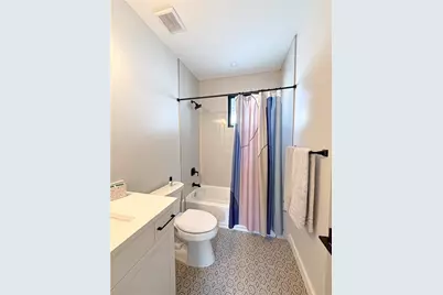 825 Barnett Street, Atlanta, GA 30306 - Photo 19