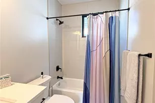 825 Barnett St, Atlanta, GA 30306 - Photo 19