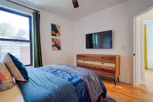 825 Barnett St, Atlanta, GA 30306 - Photo 27