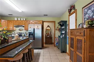 40 Wesley Rd NW, Adairsville, GA 30103 - Photo 19