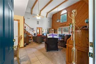 40 Wesley Rd NW, Adairsville, GA 30103 - Photo 11