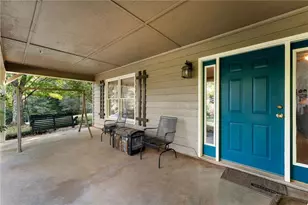 40 Wesley Rd NW, Adairsville, GA 30103 - Photo 7