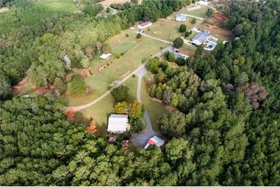 40 Wesley Road NW, Adairsville, GA 30103 - Photo 39