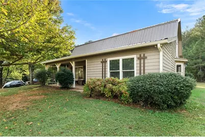 40 Wesley Road NW, Adairsville, GA 30103 - Photo 3