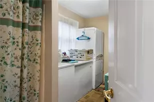 40 Wesley Rd NW, Adairsville, GA 30103 - Photo 29