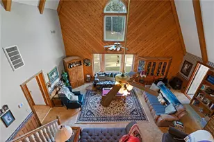 40 Wesley Rd NW, Adairsville, GA 30103 - Photo 25