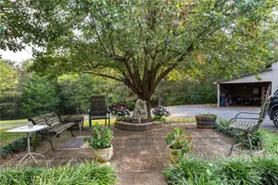 40 Wesley Rd NW, Adairsville, GA 30103 - Photo 31