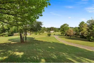 40 Wesley Road NW, Adairsville, GA 30103 - Photo 35