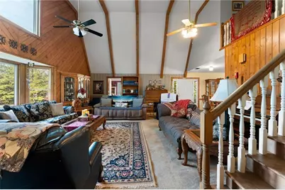 40 Wesley Road NW, Adairsville, GA 30103 - Photo 13