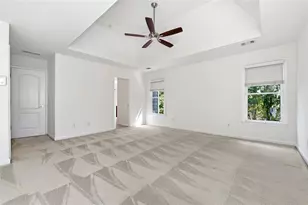 3612 Brookefall Ct, Suwanee, GA 30024 - Photo 17