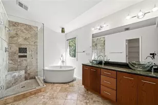 3612 Brookefall Ct, Suwanee, GA 30024 - Photo 19