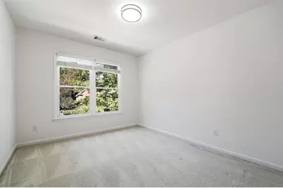 3612 Brookefall Court, Suwanee, GA 30024 - Photo 27