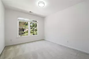 3612 Brookefall Ct, Suwanee, GA 30024 - Photo 27