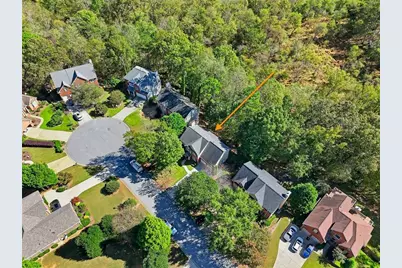 3612 Brookefall Court, Suwanee, GA 30024 - Photo 43