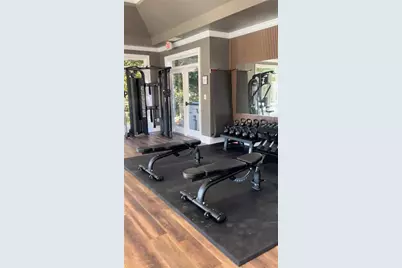 3612 Brookefall Court, Suwanee, GA 30024 - Photo 49