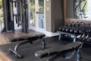 3612 Brookefall Ct, Suwanee, GA 30024 - Photo 49