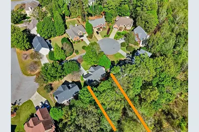 3612 Brookefall Court, Suwanee, GA 30024 - Photo 45