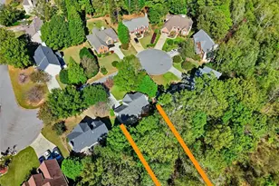 3612 Brookefall Ct, Suwanee, GA 30024 - Photo 45