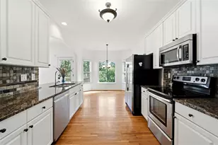 3612 Brookefall Ct, Suwanee, GA 30024 - Photo 15
