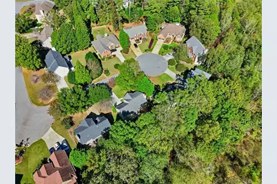 3612 Brookefall Court, Suwanee, GA 30024 - Photo 41