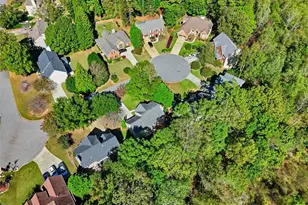 3612 Brookefall Ct, Suwanee, GA 30024 - Photo 41