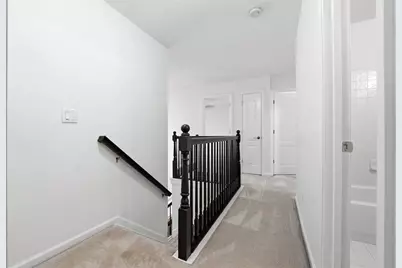 3612 Brookefall Court, Suwanee, GA 30024 - Photo 29