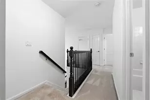 3612 Brookefall Ct, Suwanee, GA 30024 - Photo 29