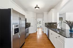 3612 Brookefall Ct, Suwanee, GA 30024 - Photo 13