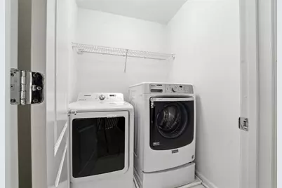 3612 Brookefall Court, Suwanee, GA 30024 - Photo 37