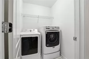 3612 Brookefall Ct, Suwanee, GA 30024 - Photo 37