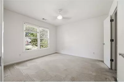 3612 Brookefall Court, Suwanee, GA 30024 - Photo 25