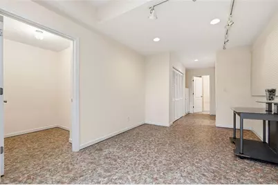 3612 Brookefall Court, Suwanee, GA 30024 - Photo 33