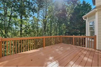 3612 Brookefall Court, Suwanee, GA 30024 - Photo 39