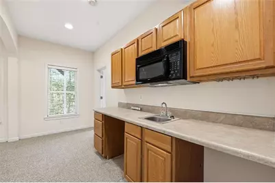 3612 Brookefall Court, Suwanee, GA 30024 - Photo 31